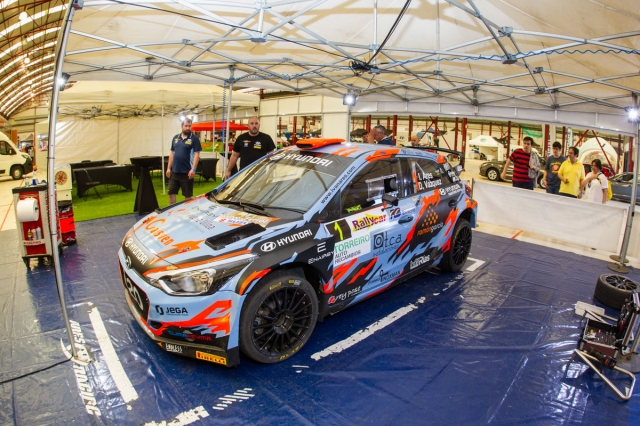 013 Rallye de Ferrol 2019 015_
